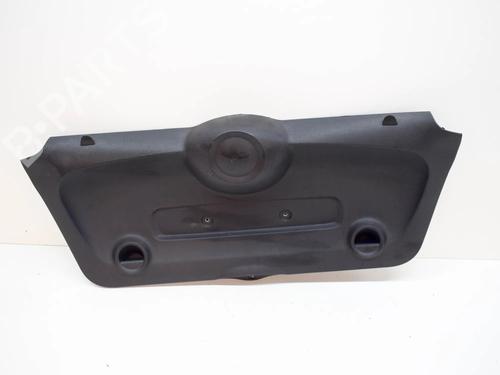 bootlid-panel-mini-mini-r56-cooper-7148904-2005-2006-2007-2008-2009-2010-2011-2012-2013-2014-10075338 main image