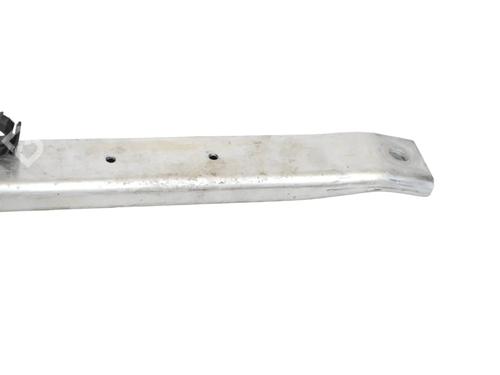 Andre JAGUAR I-PACE (X590) EV400 AWD | BP30248794O1