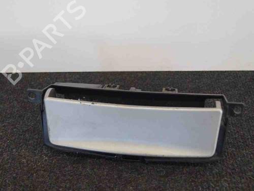 Used Ashtray FORD GALAXY II (WA6) 1.8 TDCi (125 hp) 14657512