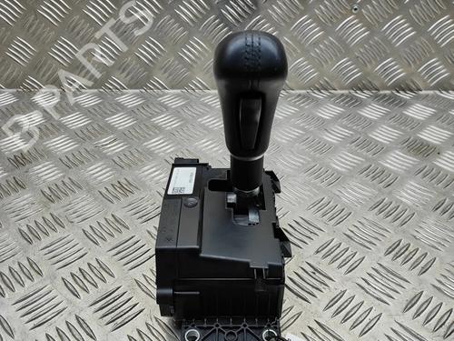 Gearstang MASERATI GHIBLI III (M157) 3.0 D | BP38756491M90 - Image 4