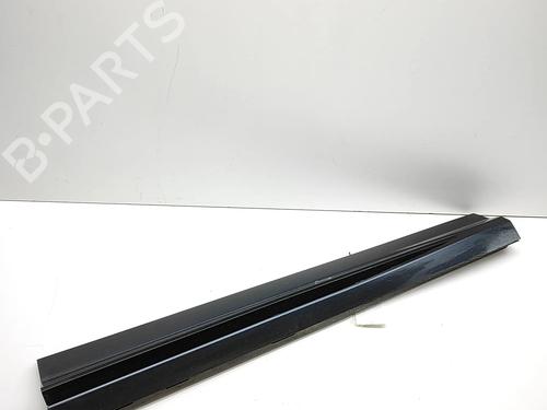 Dørliste AUDI Q3 (F3B) 40 TFSI quattro | BP37721453C150 - Image 3