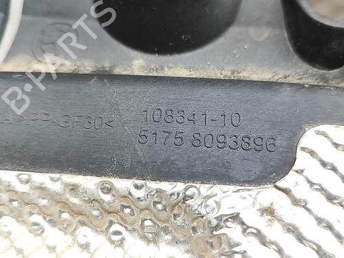  - Image 6