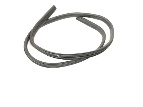 Used Rubber door seal FORD FOCUS III 1.0 EcoBoost (100 hp) 30227405