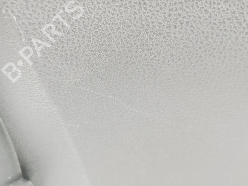 Boot lining NISSAN 370Z Coupe (Z34) 3.7 | BP33985668I3  - Image 9