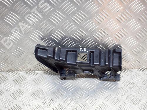 Used Front bumper bracket Front bumper bracket BMW 2 Convertible (F23) 218 i (136 hp) 14630607 14630607