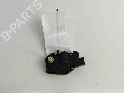 Electronic module MERCEDES-BENZ S-CLASS Coupe (C216) CL 500 (216.371) | BP24583243M83