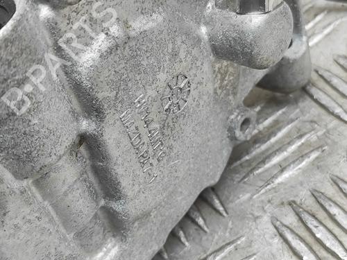 AC compressor MAZDA CX-30 (DM) e-SKYACTIV-X M Hybrid | BP34136905M34  - Image 7