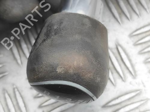 Gear lever FORD TRANSIT CUSTOM V362 Bus (F3) 2.0 EcoBlue | BP34190784M90  - Image 12