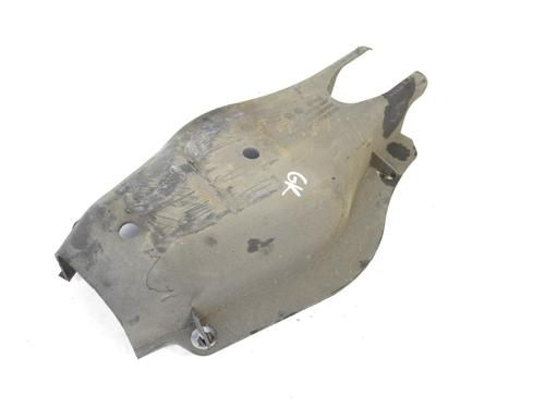 Used Support Support MERCEDES-BENZ C-CLASS T-Model (S204) C 200 Kompressor (204.241) (184 hp) 33341289 33341289