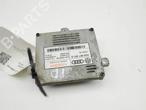 Electronic module AUDI A6 C7 Avant (4G5, 4GD) 3.0 TDI quattro | BP38961308M83 - Image 3