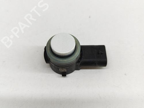 Used Electronic module TESLA MODEL 3 (5YJ3) EV AWD (441 hp) 28550649