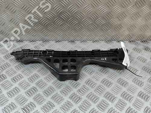 Used Rear bumper bracket Rear bumper bracket TOYOTA PRIUS PLUS (_W4_) 1.8 Hybrid (ZVW4_) (136 hp) 26739665 26739665