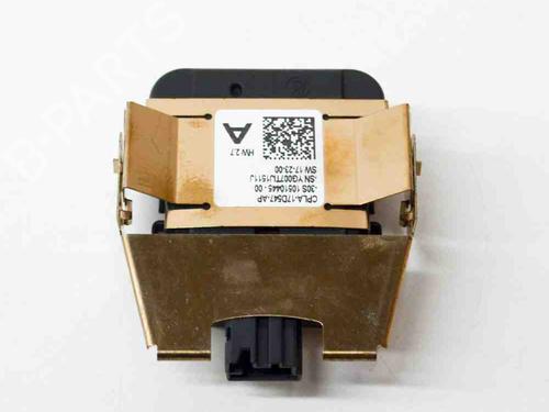 Sonda eletrónica JAGUAR F-PACE (X761) 2.0 TD4 AWD | BP9167044M84