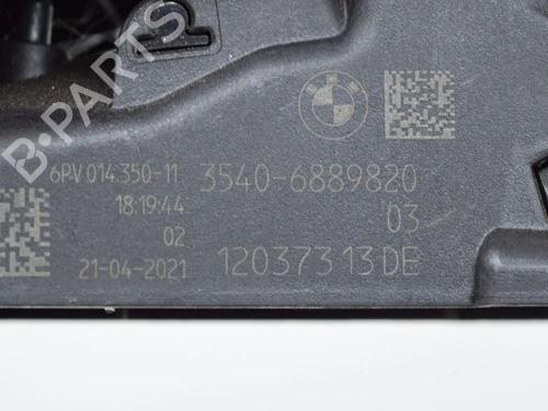 Pedal BMW 3 (G20, G80, G28) 330 e Plug-in-Hybrid xDrive | BP28446475I4 - Image 5