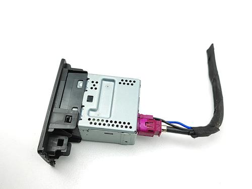 Electronic module VOLVO XC90 II (256) B6 Mild Hybrid AWD | BP37642928M83 - Image 2