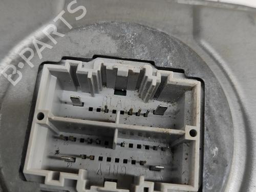 Electronic module FORD KUGA III (DFK) 2.5 FHEV | BP28558972M83 - Image 6