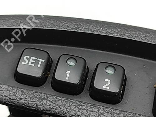 Switch INFINITI FX 35 All-wheel Drive | BP33798341I30 - Image 6