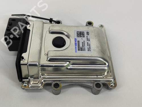 Gearbox control unit HYUNDAI TUCSON (NX4E, NX4A) 1.6 T-GDi Hybrid | BP27778009M52 