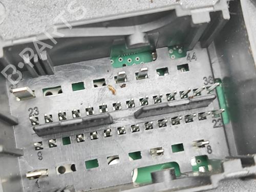 Electronic module AUDI A5 Sportback (F5A, F5F) 40 TFSI Mild Hybrid | BP28436286M83  - Image 5