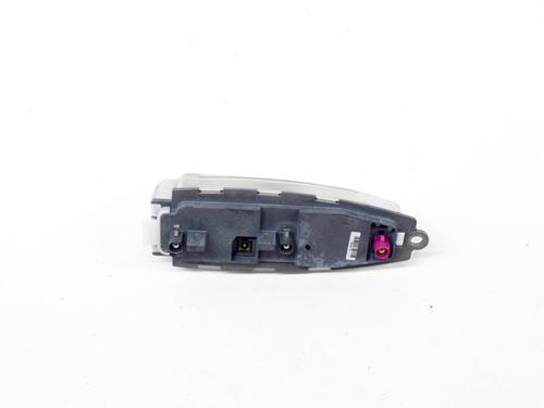Antenne/Base BMW 5 (F10) M5 | BP9167665C140 