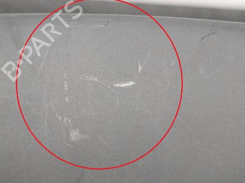 Andre TESLA MODEL S (5YJS) 70D AWD | BP33396268O1 - Image 6