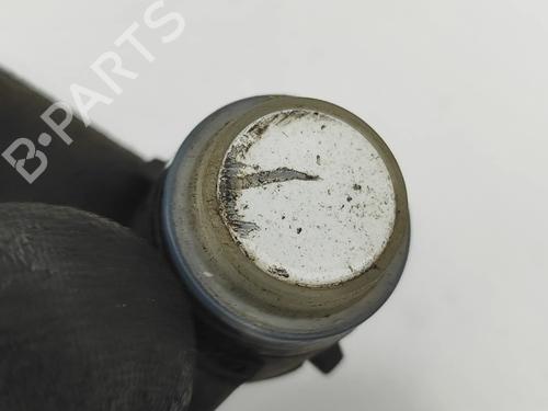 Electronic module MERCEDES-BENZ E-CLASS Coupe (C207) E 350 BlueTEC / d (207.326) | BP32119446M83 - Image 5