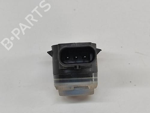 Elektronisk modul FORD KUGA III (DFK) 2.5 FHEV | BP28562197M83