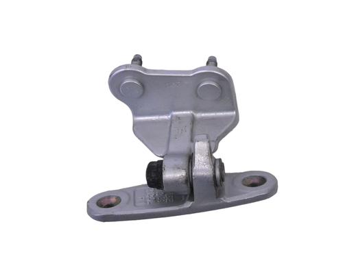 Hinge/Door check strap MERCEDES-BENZ E-CLASS (W212) E 220 CDI / BlueTEC (212.001, 212.002) | BP30231630C146 