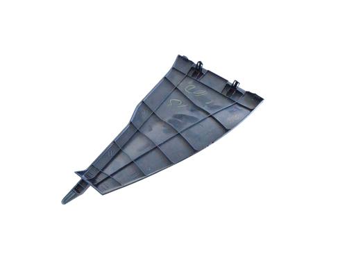 Middle console TOYOTA PRIUS (_W3_) 1.8 Hybrid (ZVW3_) | BP30239236I22