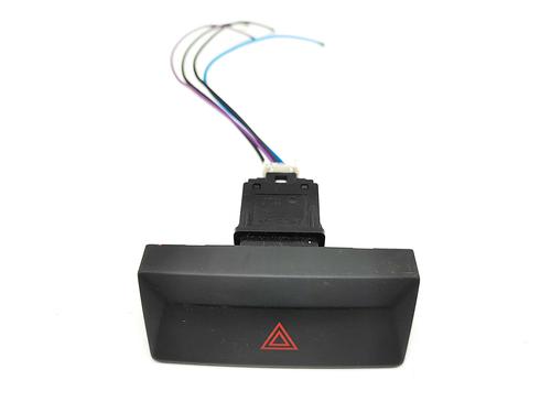 Used Warning switch Warning switch 38960679 38960679