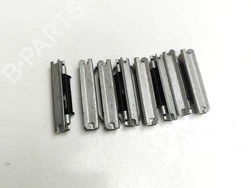 Other MERCEDES-BENZ B-CLASS Sports Tourer (W245) B 180 CDI (245.207) | BP30057357O1 