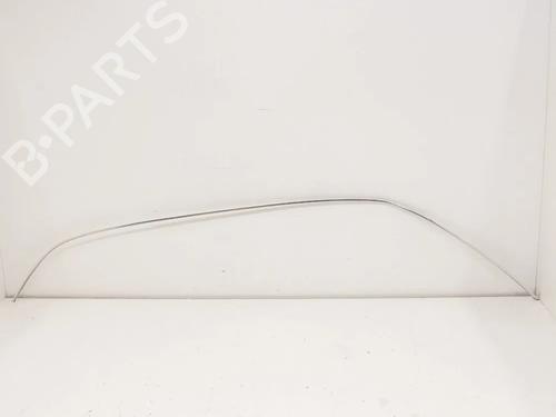 BP14607706O1 main image