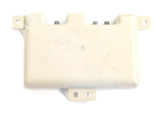 Used Electronic module Electronic module BMW 6 Coupe (F13) 640 d (313 hp) 33346609 33346609