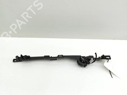 Speaker MASERATI LEVANTE SUV (M161) 3.0 D Q4 | BP27205558E2