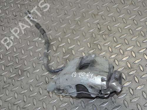 Used Right front brake caliper Right front brake caliper FORD ECOSPORT 1.0 EcoBoost (140 hp) 30280871 30280871