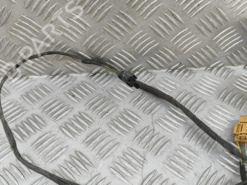 Electronic module AUDI A4 B9 (8W2, 8WC) 2.0 TDI quattro | BP24819558M83 - Image 3