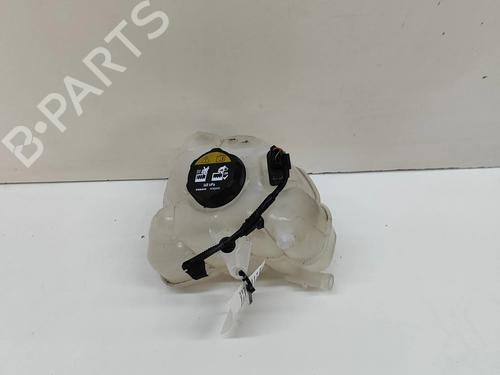 Used Expansion tank VOLVO XC90 II (256) B5 Mild-Hybrid (250 hp) 28562250
