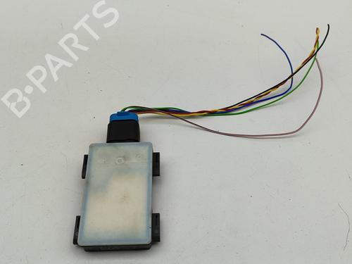 Electronic module KIA SPORTAGE V (NQ5) 1.6 T-GDi Hybrid | BP28437652M83