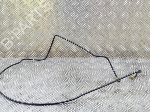 Pipe LAND ROVER DISCOVERY V (L462) D300 MHEV 4x4 | BP28547847M125 