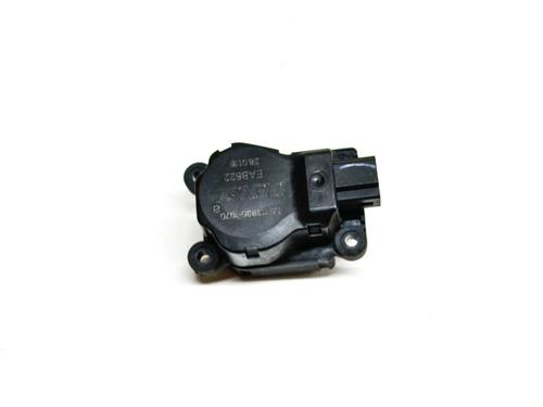 Used Electronic module Electronic module JAGUAR F-TYPE Coupe (X152) 3.0 SCV6 (340 hp) 14622030 14622030