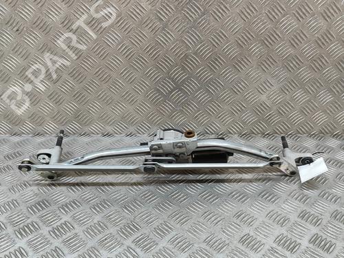 Used Front wipers mechanism Front wipers mechanism LAND ROVER RANGE ROVER VELAR (L560) 3.0 D300 SDV6 4x4 (300 hp) 21188039 21188039