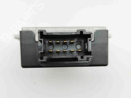 Electronic module BMW X3 (G01, F97, G08) xDrive M40 i | BP33375045M83  - Image 6
