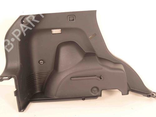 Guarnecido del maletero SSANGYONG TIVOLI 1.6 (128 hp) 30229833