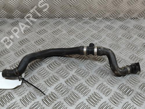 Used Pipe BMW X3 (E83) 3.0 d (204 hp) 24818156