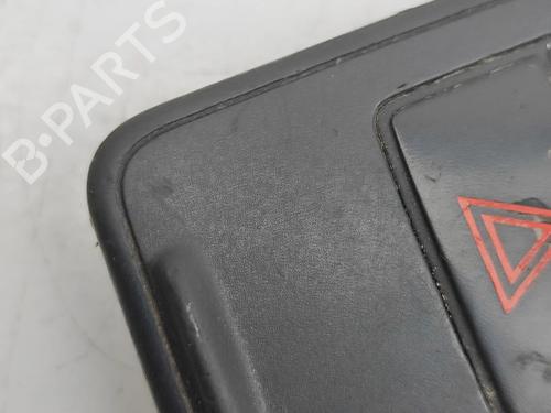 Electronic module VOLVO S60 II (134) D2 | BP34282099M83  - Image 7