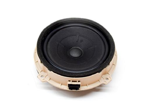 Speaker HYUNDAI IONIQ (AE) 1.6 GDI Hybrid | BP7798657E2 