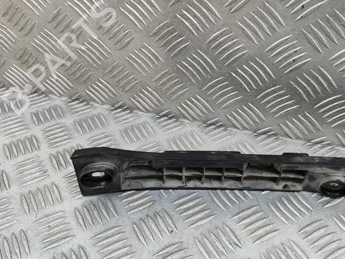 Rear bumper bracket TESLA MODEL S (5YJS) 70D AWD | BP25616067C159 