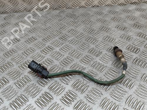 Electronic sensor FORD USA MUSTANG Coupe 2.3 EcoBoost | BP20144038M84 