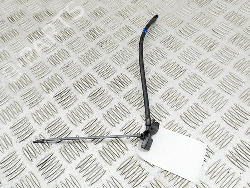 Used Other Other TOYOTA HILUX VIII Pickup (_N1_) 2.4 D 4WD (GUN125_, GUN125R) (150 hp) 34037325 34037325