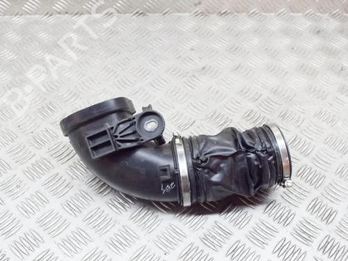 Pipe LAND ROVER RANGE ROVER IV (L405) 3.0 SDV6 4x4 | BP14632577M125 